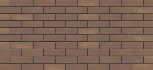 shop_property_file_8416_7463