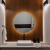 Reechnaya-panel-Middle-Lines_-Australian-Palisander_-Co_Extrusion-_18_