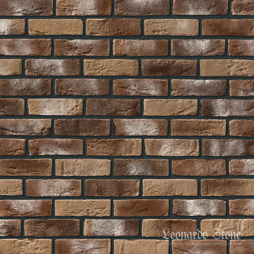 e1a7bcf56c203760d8522c2584e9b434