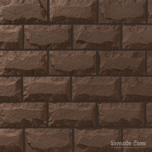 ccf3bcef021578c4e1b90c77c766fb2c