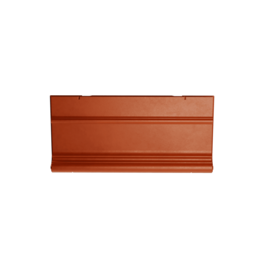 podstupenok_00005-600x600