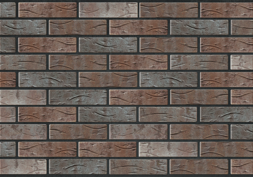 Манчестер-Руст