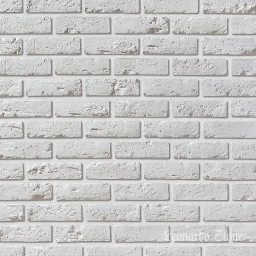 d4c060dd1aa49ccaa757952e54ab3c3f