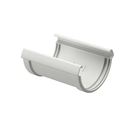 Соединитель-желоба-Пломбир