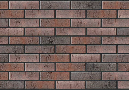 Ливерпуль-Кроста