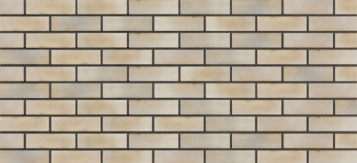 shop_property_file_8422_7469