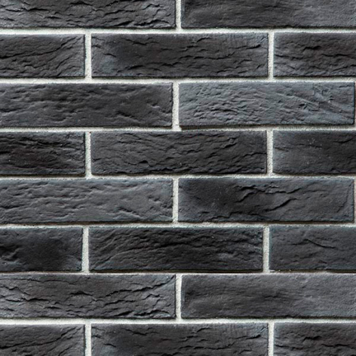 Туринский-12П4