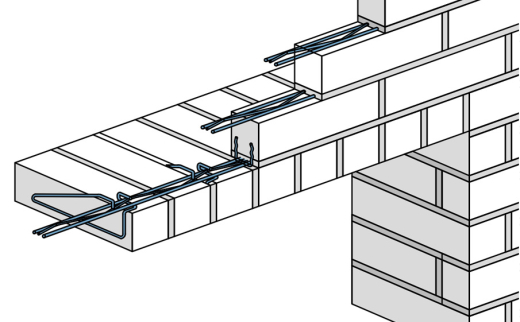 71d832ed_1a52_11ea_8101_a0369f3946a6_d72bb402_1a59_11ea_8101_a0369f3946a6