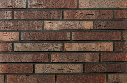 БРЮНЕ графитово-черный шов