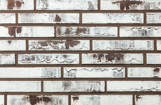 ЛИЛЛЕХАММЕР темно-коричневый шов