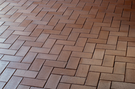 Тоффи-(Шоколад-флеш)