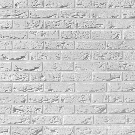 2a0fc209ec3362e105625b13268b196e