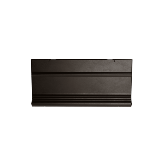 podstupenok_00017-600x600