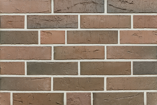 ХАГЕН_алебастрово-белый шов