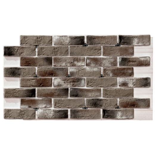 c361dfb3ff1896e9d30612ddc7bd0efd