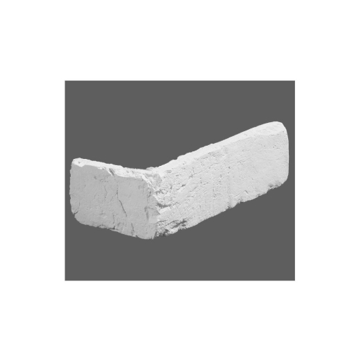 c1402af49ee816718a90f06104f29de0
