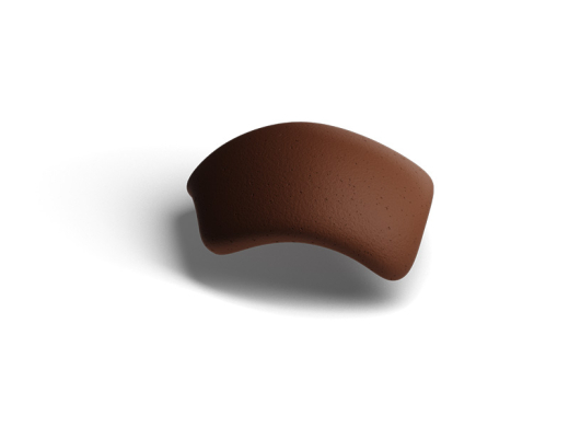 Y-образная_Classic_Коричневый