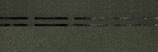 Стандарт-зеленый