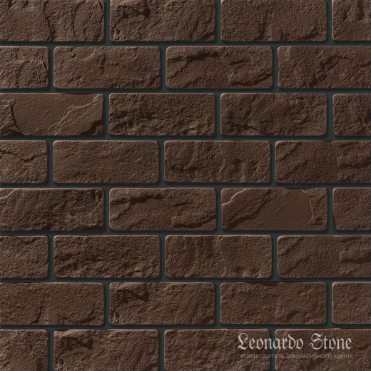 98a94683dbba14d461fc078ac4dc1ab4