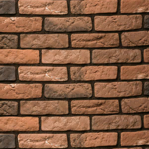 Версальский-11П2