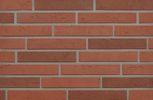 Скиве Нествед Тромсё_светло-серый шов