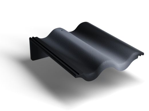 pultovaiaantikgrafit