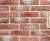 490