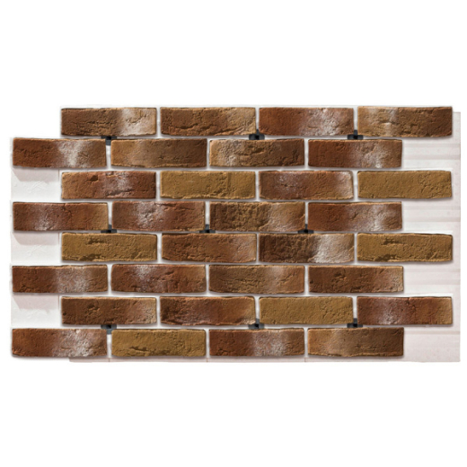 8ce4fbc2cda387dab5d1d982f9c784a3