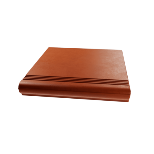 stupenka-novaya-00006-600x600