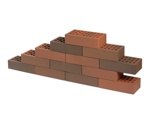 89491599
