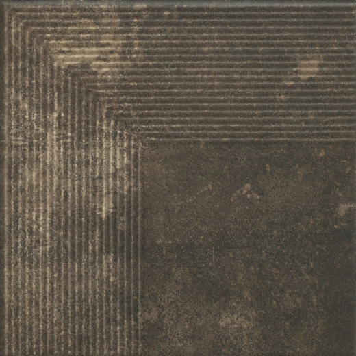 sc_stopnica_struk_z_ryflem_narozna_brown_300x300x11_1