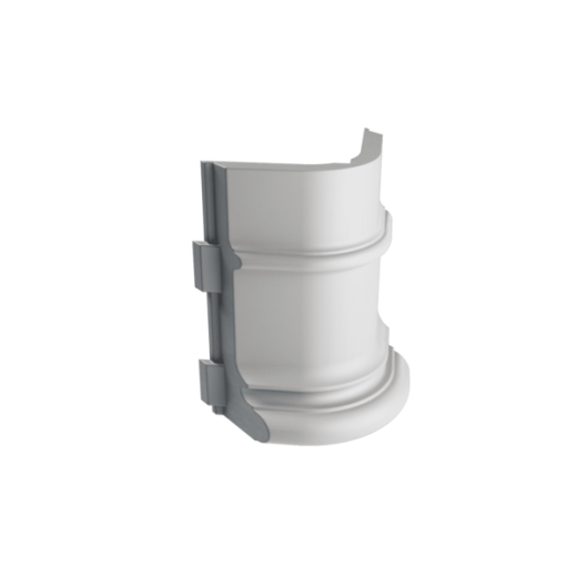 podstupenok-uglovoj_00010-600x600