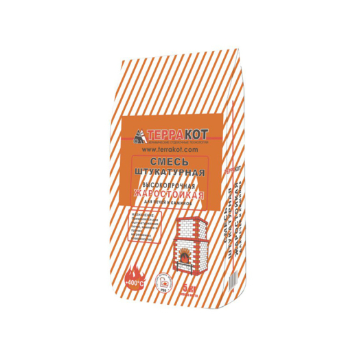СМЕСЬ-ШТУКАТУРНАЯ-5-КГ