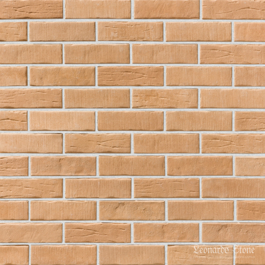 ab8ff9c6f999744b9a4d7063a57b3ffa