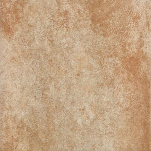 ilario_ochra_plytka_bazowa_300x300