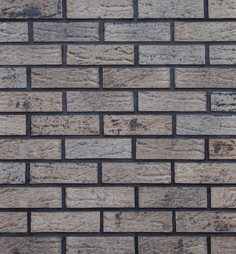 ОККЕРВИЛЬСКИЙ WDF чёрн1 (1)