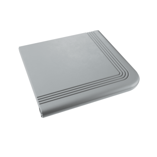 stupenka-novaya-uglovaya-00008-600x600