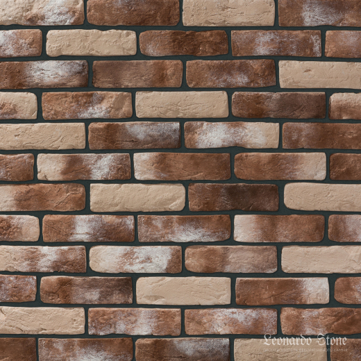 3ff119550aa291b831b628306ab47039