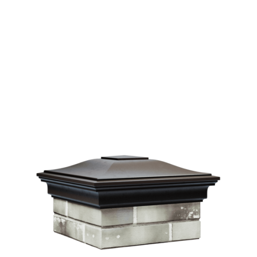 korich-glad0003-600x600