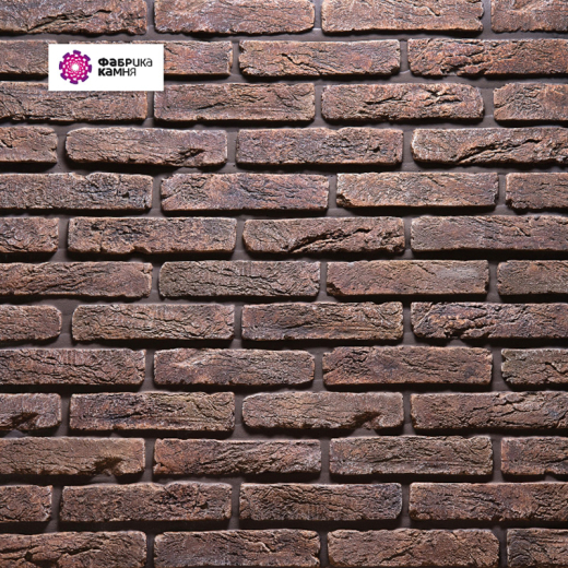 Старинный-кирпич-11