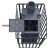 417ihkn5j5fxp2mtldf4c7jgqo41qkie
