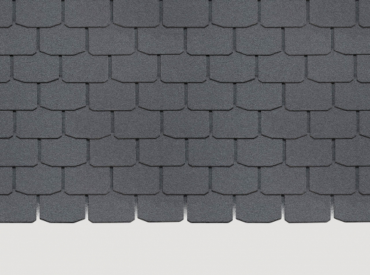 Крона_серый