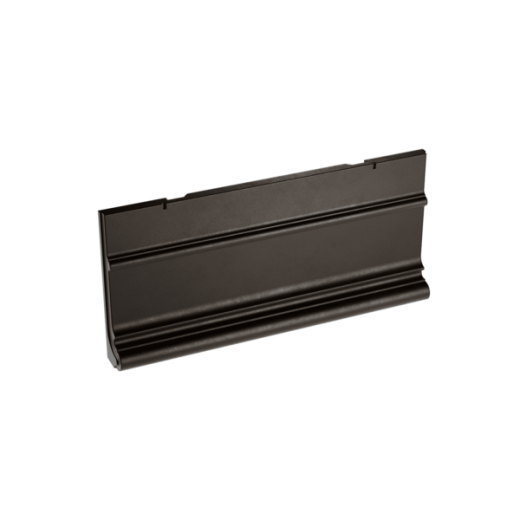 podstupenok_00016-600x600