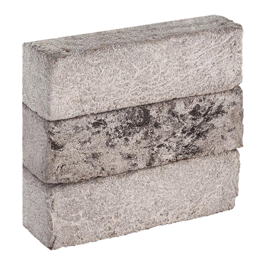 abca7a4c5883e89fc2450075129bb0d7