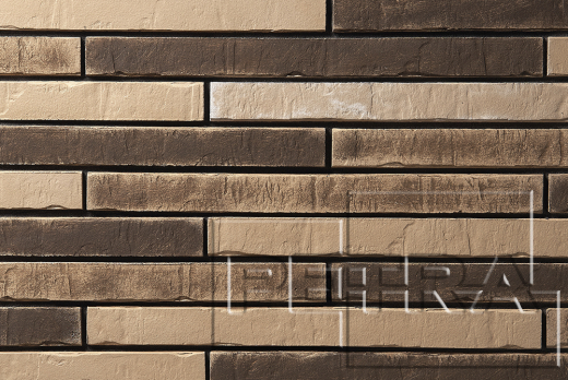 Клинкерный 16П2