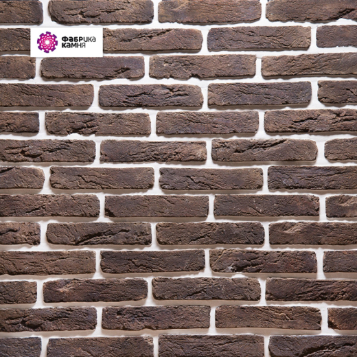Старинный-кирпич-древесный