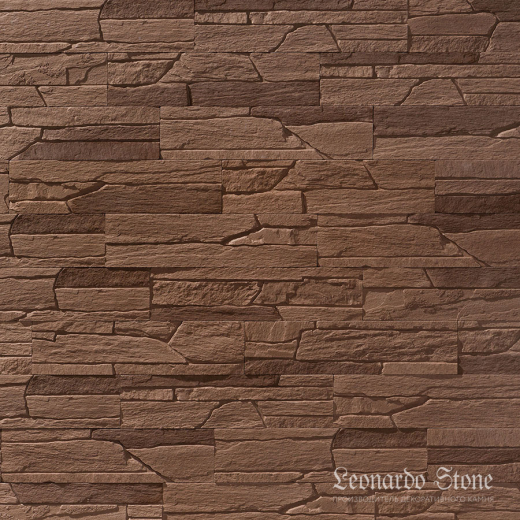 0b1ba5d6fc3561ba2b9316dfddbb5e0e