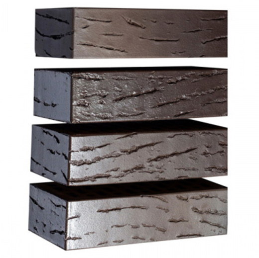 Графит-Антик-1нф