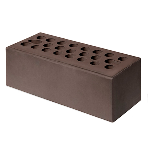 Шоколад-гладкий-0.9-