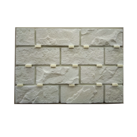 58cb694d82ef35e2de4ca0b9ffa1ddfe